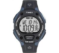 Timex T5H591 Ironman Triathlon - Orologio da polso Unisex