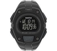 Timex Orologio Sportivo TW5M48600