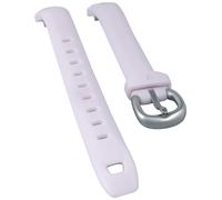 Timex Ironman da Donna Cinturino Orologio Plastica, Lavanda per T5K186