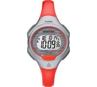 Timex Ironman Essential 10 TW5M10200