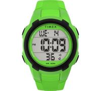Timex Ironman - Orologio da polso digitale al quarzo, unisex