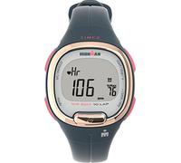 Timex Orologio Sportivo TW5M48200