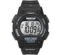 Timex Ironman Shock 30 Lap T5K196