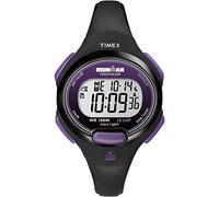 Timex Ironman T5K523SU - Orologio donna