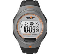Timex Ironman T5K607SU - Orologio unisex