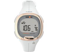 Timex Ironman Transit T10 - Orologio digitale al quarzo da donna