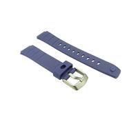 Timex Ironman Triathlon Cinturino Lilla Plastica T5K762 T5K761 T5K763