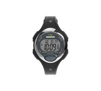 Timex Ironman Tw2W17300 - Orologio