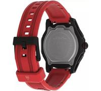 Timex Ironman TW2W53700