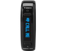TIMEX IRONMAN TW5K85700