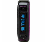 Timex Cinturino Ricambio per Activity Elastici Ironman Move X20 Medie Dimensioni