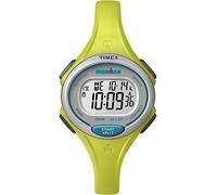 Timex Ironman Tw5K90200 Orologio da Polso Donna