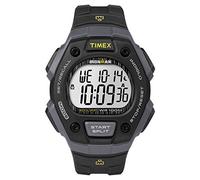 Timex Ironman Traditional Core TW5M09500