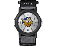 Timex Kentucky Wildcats UK Youth FastWrap Recruit Watch