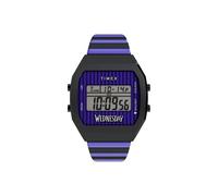 Timex Lab X Wednesday TW2Y19500QY - Orologio