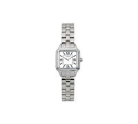 Timex Ladies Legacy Addison 23mm Orologio in acciaio inossidabile TW2Y23800