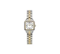 Timex Ladies Legacy Addison 23mm Orologio in acciaio inossidabile TW2Y23900