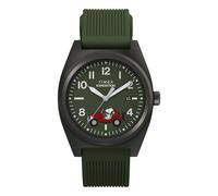 Timex Ladies Peanuts x Timex Legacy Snoopy Watch TW2Y52600