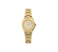 Timex Ladies Q Timex Continental Watch TW2Y68300