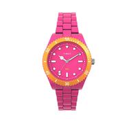 Timex Legacy Divers Inspired Ladies Bracelet 37mm Watch TW2Y04600