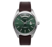 Timex Legacy - Orologio analogico al quarzo da uomo