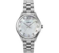 Timex Legacy Tw2W85300 - Orologio