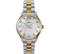 Timex Legacy TW2W85500