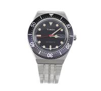 Timex M79 Orologio IN Acciaio Inox TW2U78300ZV