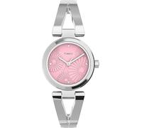 Timex Main Street - Orologio da polso alla moda