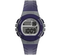 Timex Marathon TW5M32100