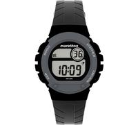 Timex Marathon TW5M32500