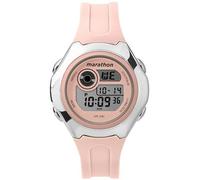 Timex Marathon TW5M32700