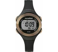 Timex Marathon TW5M32800