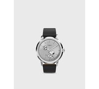 Timex Marlin Peanuts Snoopy Soccer Automatico Uomo TW2W87200 Nuovo
