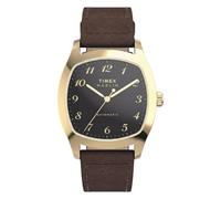 Timex Marlin Chatham - Orologio analogico automatico da uomo