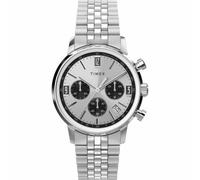 Timex - Marlin Chronograph Tachymeter - - Accessories - unisex - Grigio - ONE SIZE