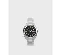 Timex Marlin Draper Automatic men Watches black in taglia:ONE SIZE