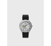 Timex Marlin Jet The Jetsons men Watches silver in taglia:ONE SIZE