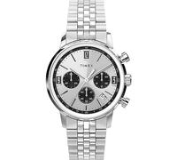 Timex Marlin Orologio cronografo da 40 mm
