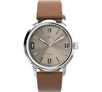Timex Marlin Automatico 1960 Reissue Watch TW2W59300