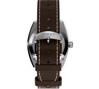 Timex Marlin TW2V620007U
