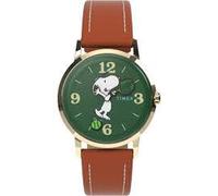 Timex Marlin Orologio da tennis 34mm a carica manuale TW2V88800