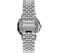 Timex Marlin TW2W93200