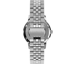 Timex Marlin TW2W93200