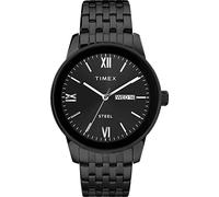 Timex Men Analogue watch Classics