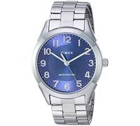 Timex Men's Briarwood Watch