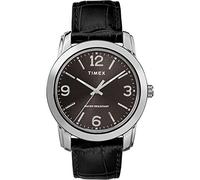 Timex Men's Classics 39mm Watch