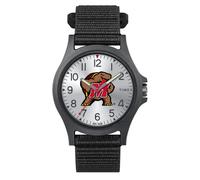 Timex Men's Collegiate Pride 40mm Watch