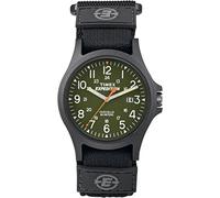 Timex Men's Expedition Acadia Full Size Watch