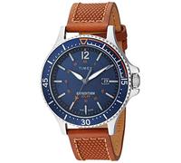 Timex Men's Expedition Ranger Solar Watch
